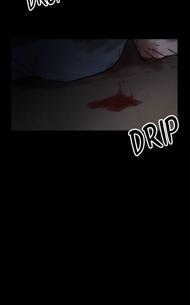 Following Eunju Chapter 7 page 2 - 