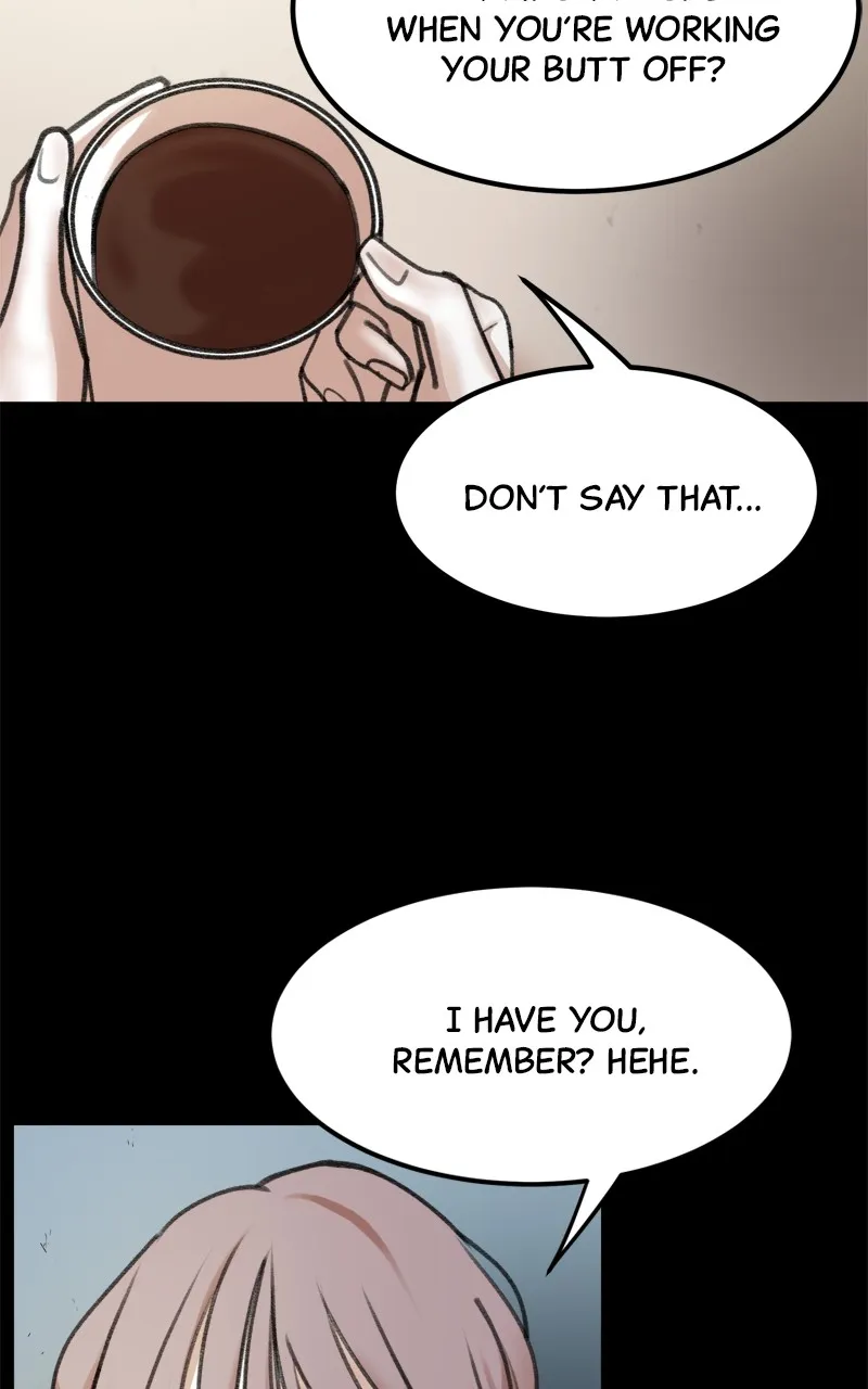 Following Eunju Chapter 7 page 103 - 