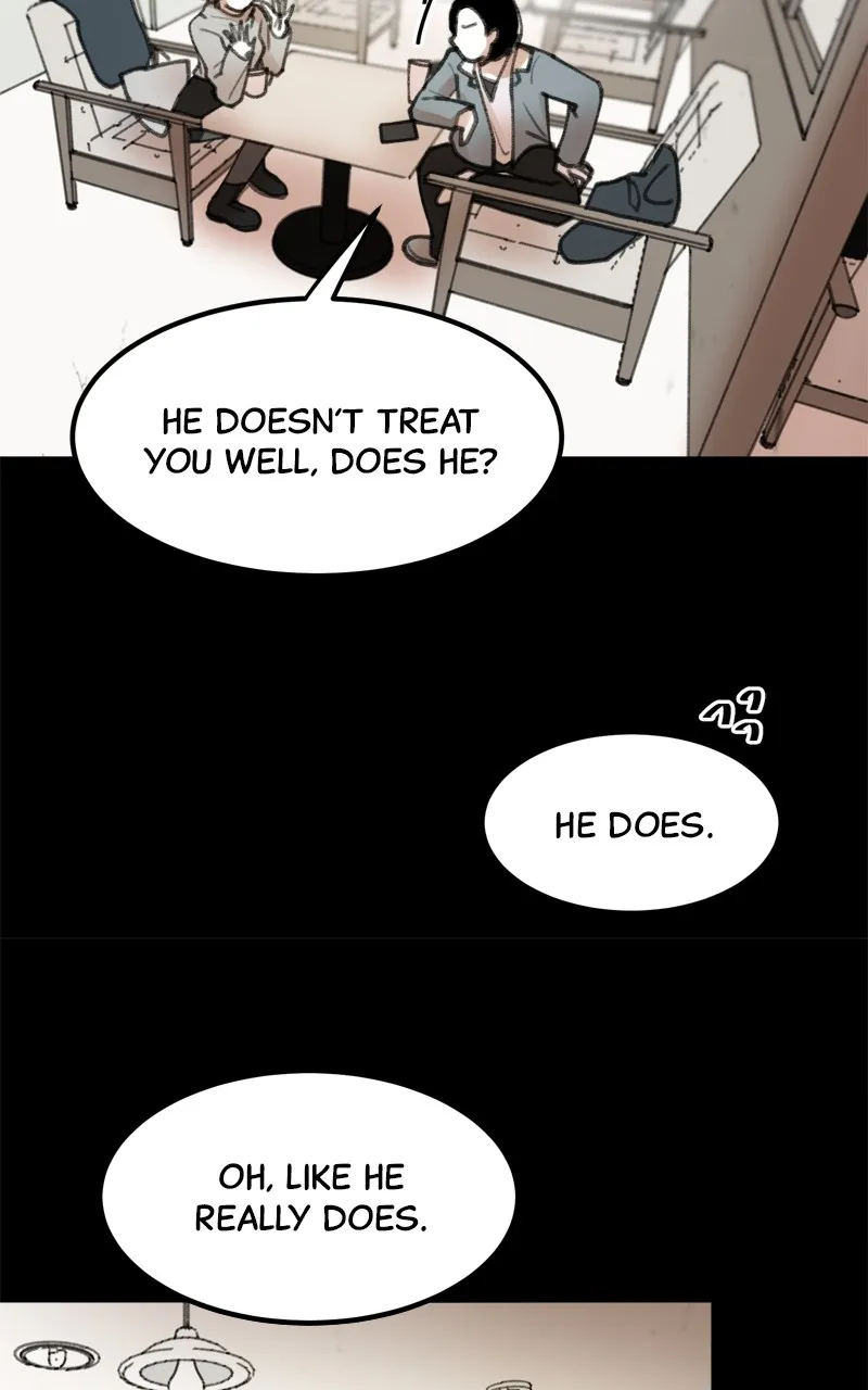 Following Eunju Chapter 7 page 105 - 