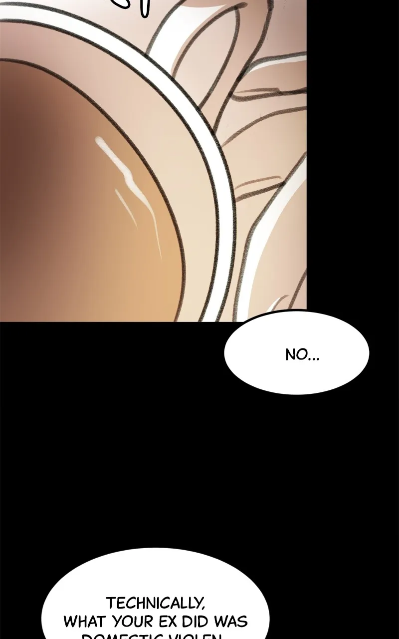 Following Eunju Chapter 7 page 109 - 