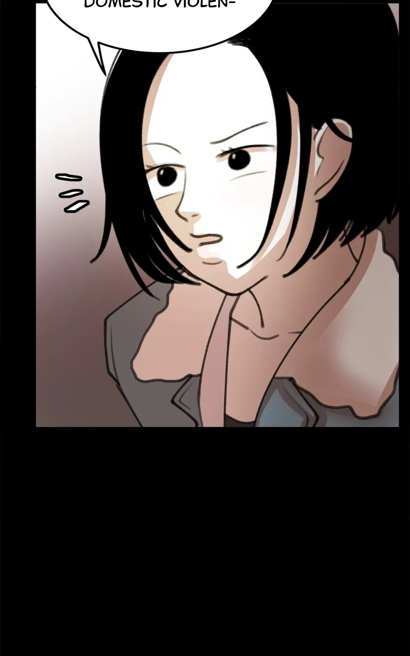 Following Eunju Chapter 7 page 110 - 