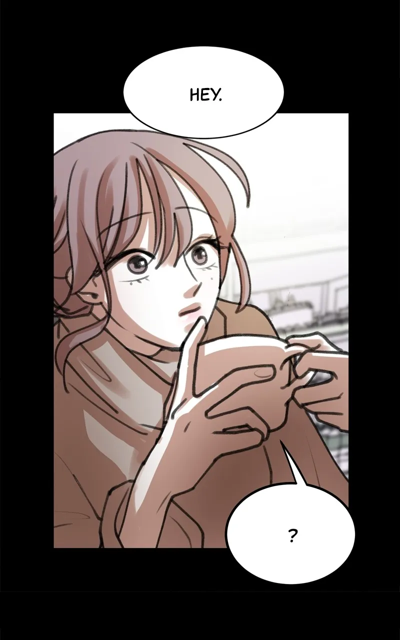 Following Eunju Chapter 7 page 111 - 