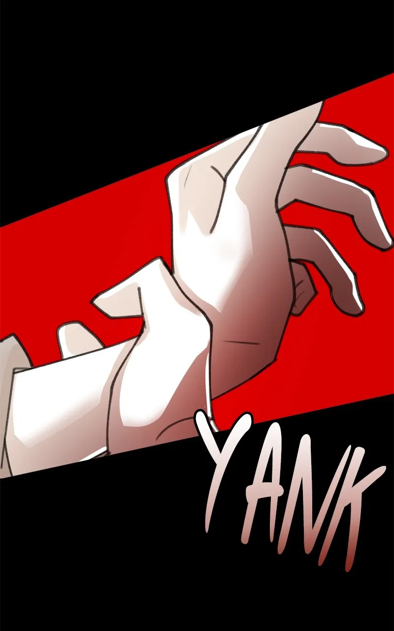 Following Eunju Chapter 7 page 112 - 