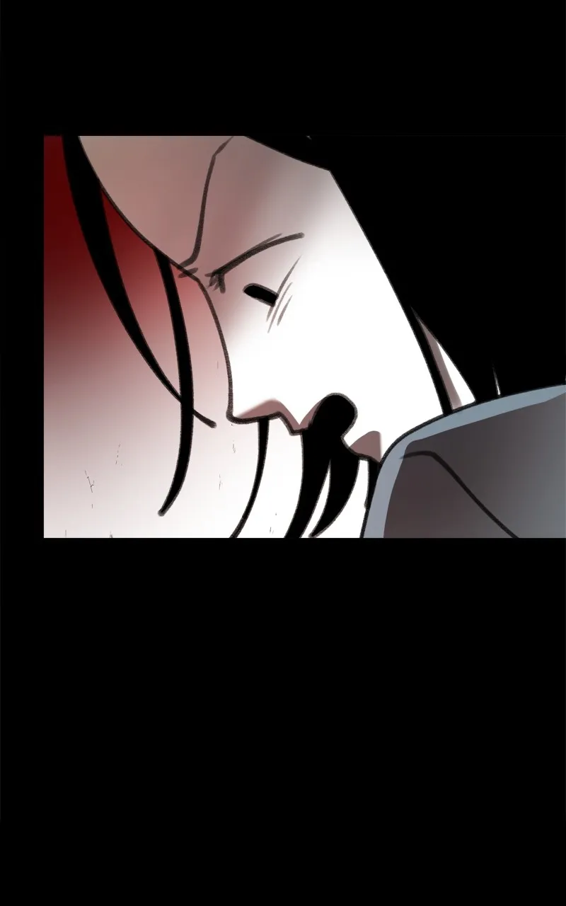 Following Eunju Chapter 7 page 113 - 