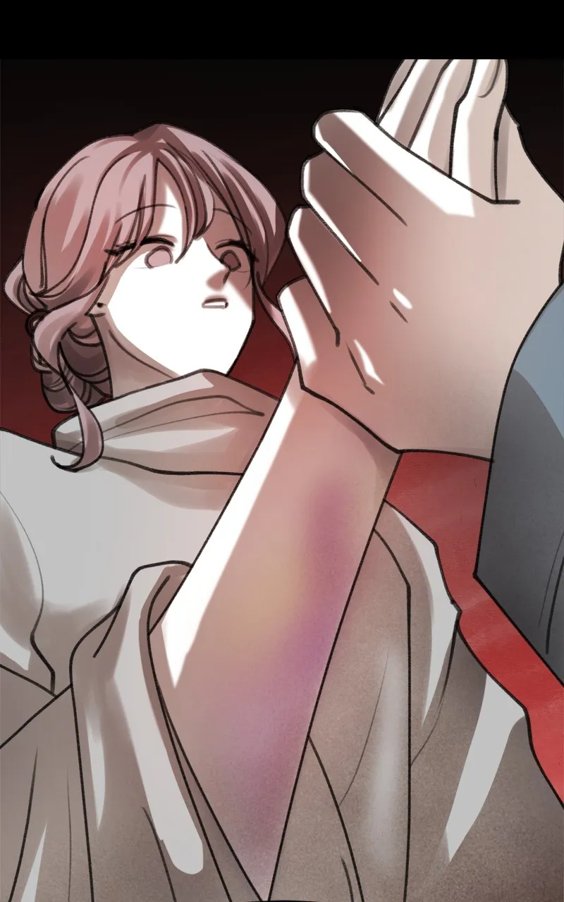 Following Eunju Chapter 7 page 114 - 