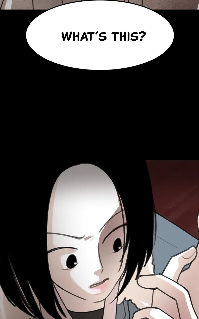 Following Eunju Chapter 7 page 115 - 