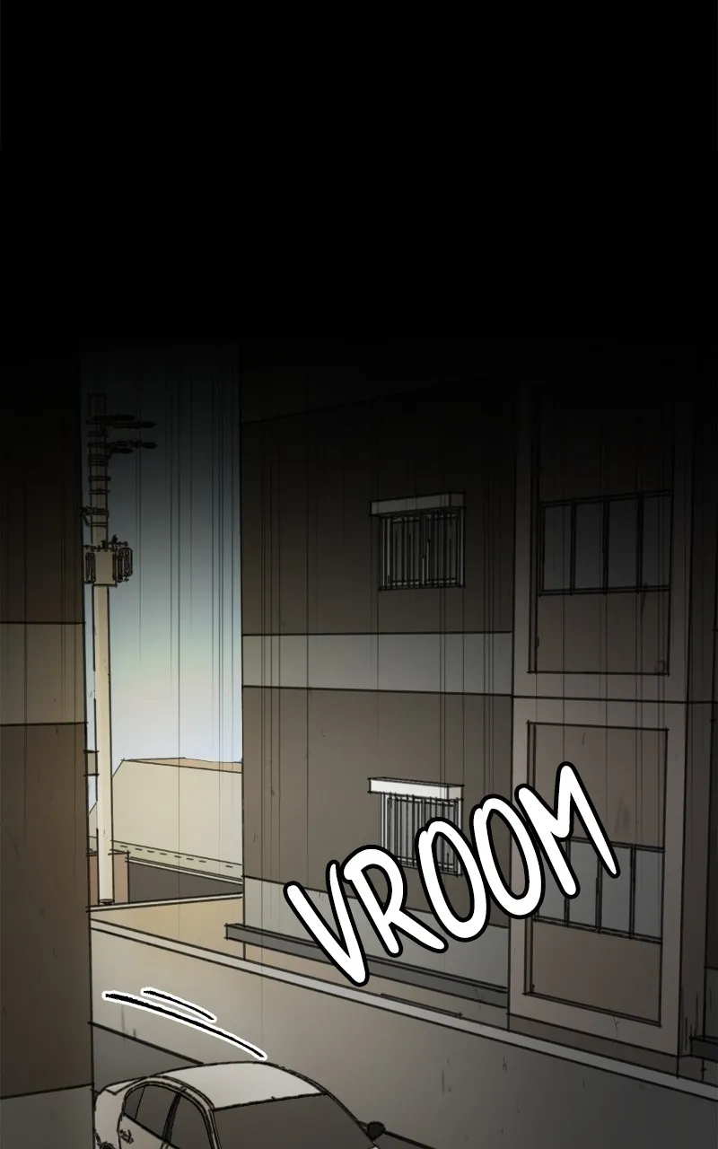 Following Eunju Chapter 7 page 118 - 
