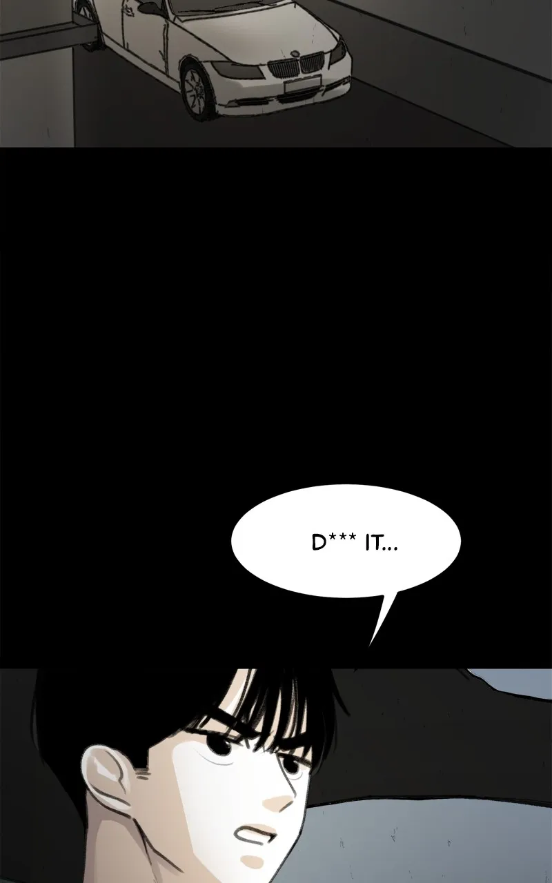 Following Eunju Chapter 7 page 119 - 