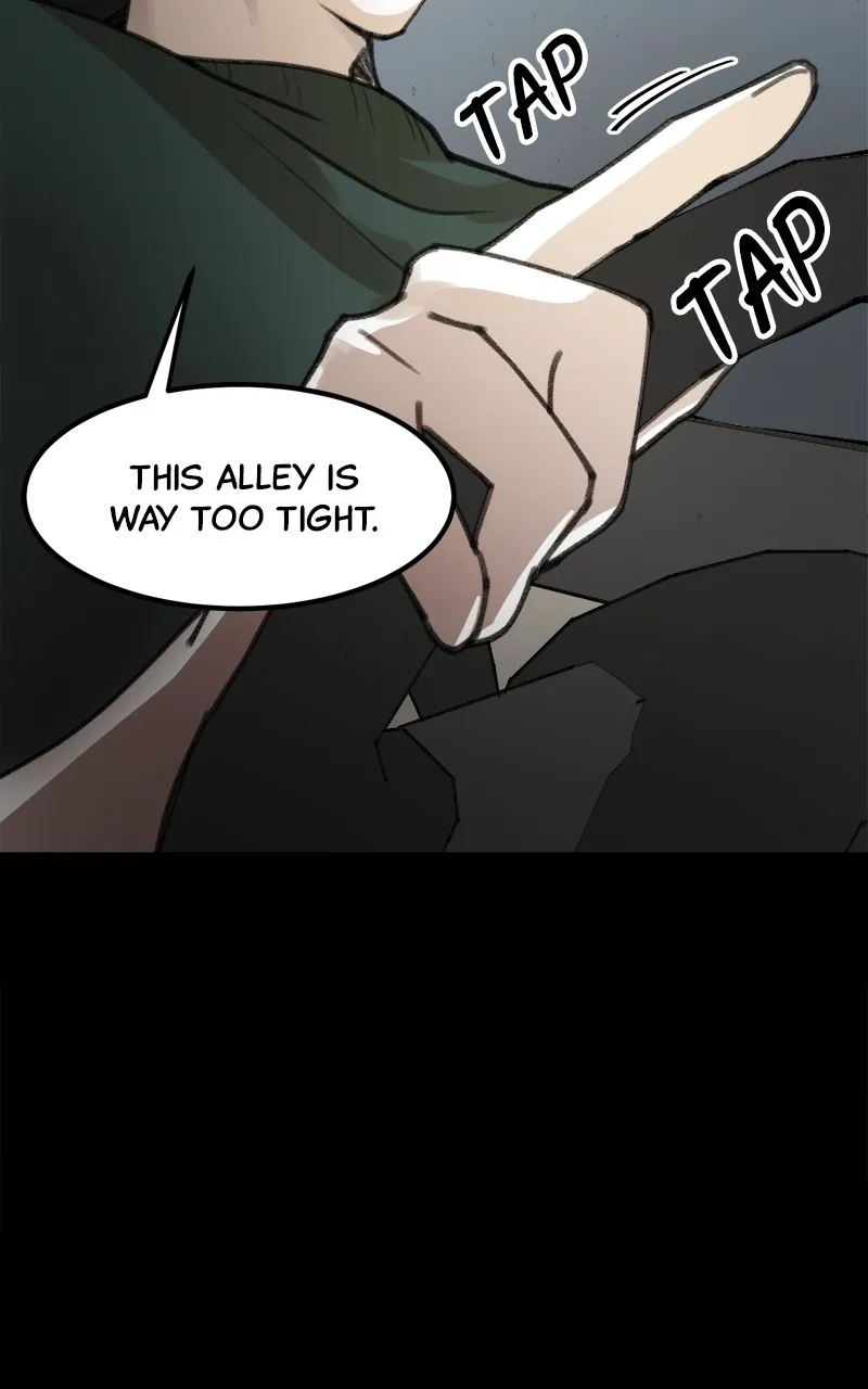Following Eunju Chapter 7 page 120 - 