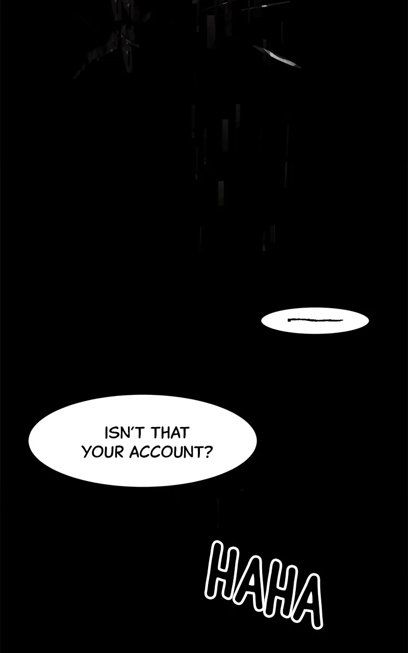 Following Eunju Chapter 7 page 13 - 