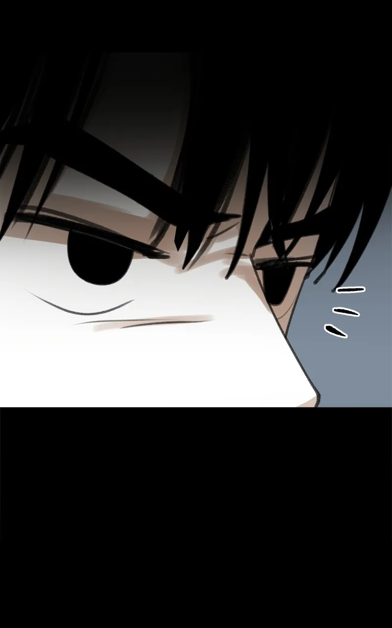 Following Eunju Chapter 7 page 121 - 