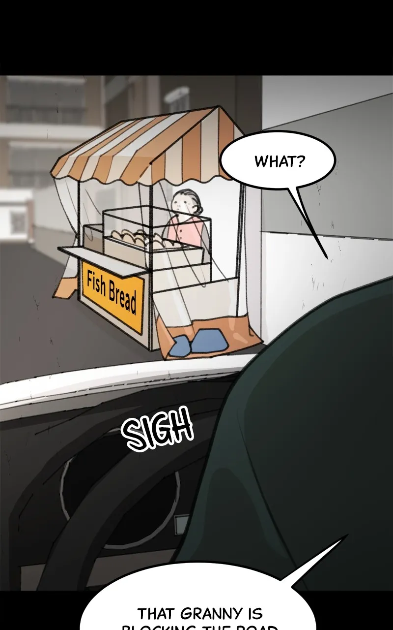 Following Eunju Chapter 7 page 122 - 