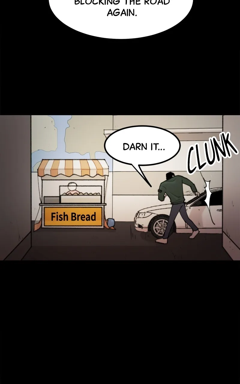 Following Eunju Chapter 7 page 123 - 