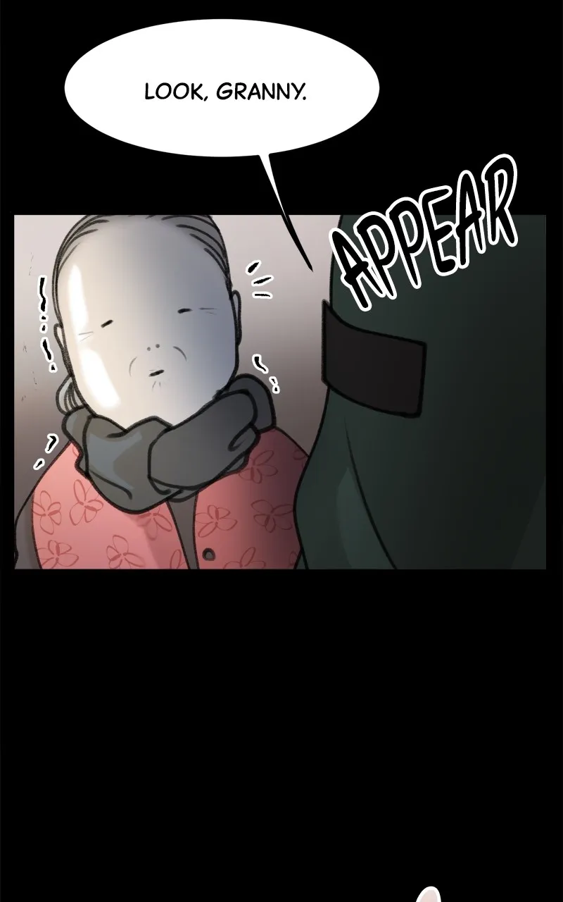 Following Eunju Chapter 7 page 124 - 