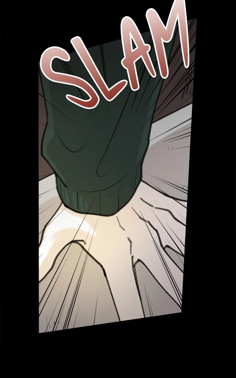 Following Eunju Chapter 7 page 125 - 