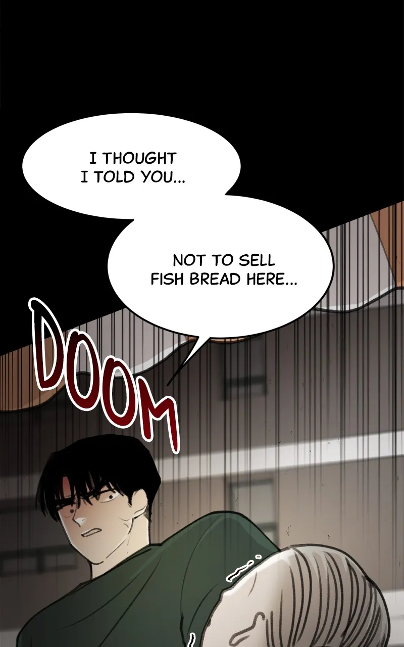 Following Eunju Chapter 7 page 126 - 