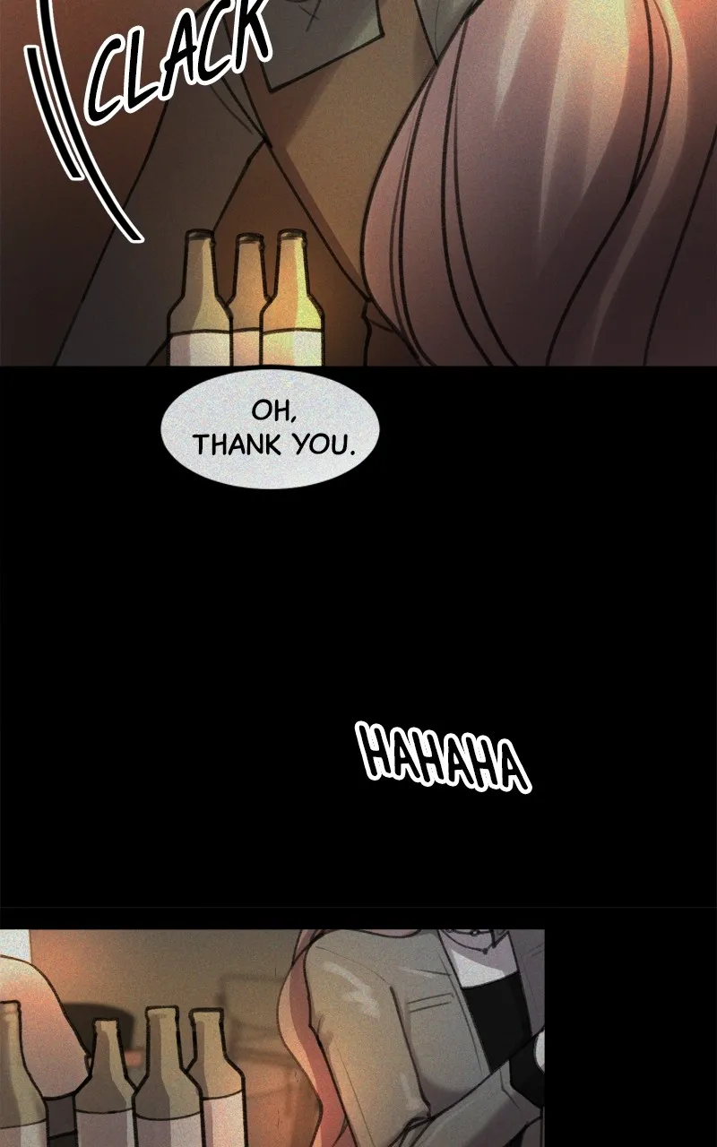 Following Eunju Chapter 7 page 15 - 