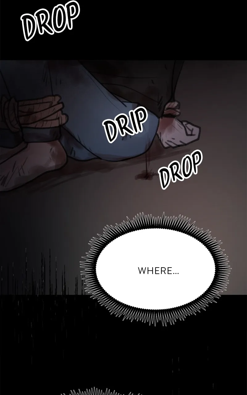 Following Eunju Chapter 7 page 3 - 