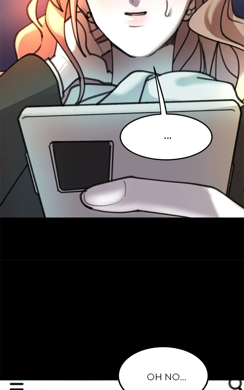 Following Eunju Chapter 7 page 22 - 