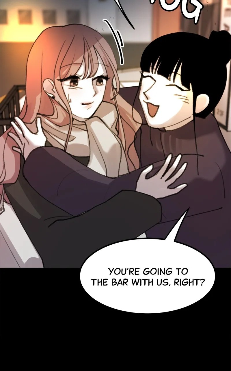 Following Eunju Chapter 7 page 24 - 