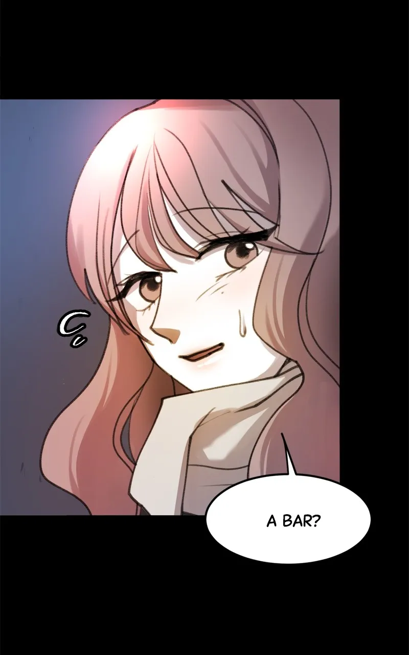 Following Eunju Chapter 7 page 25 - 