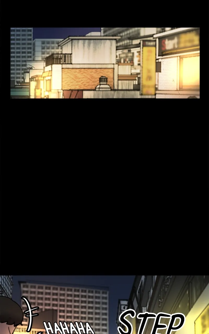 Following Eunju Chapter 7 page 30 - 