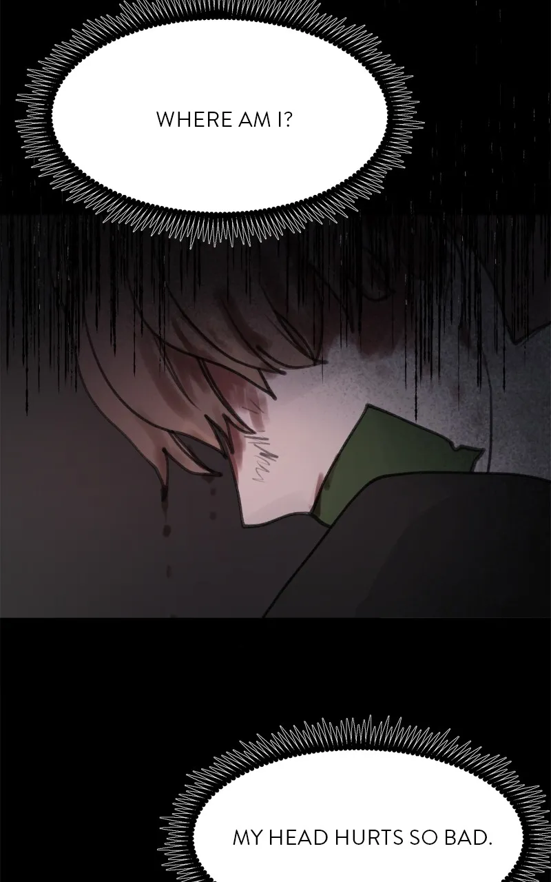 Following Eunju Chapter 7 page 4 - 