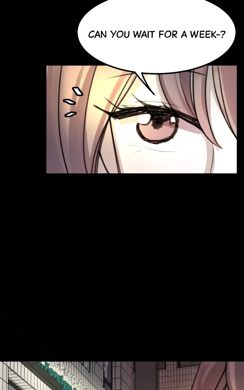 Following Eunju Chapter 7 page 39 - 