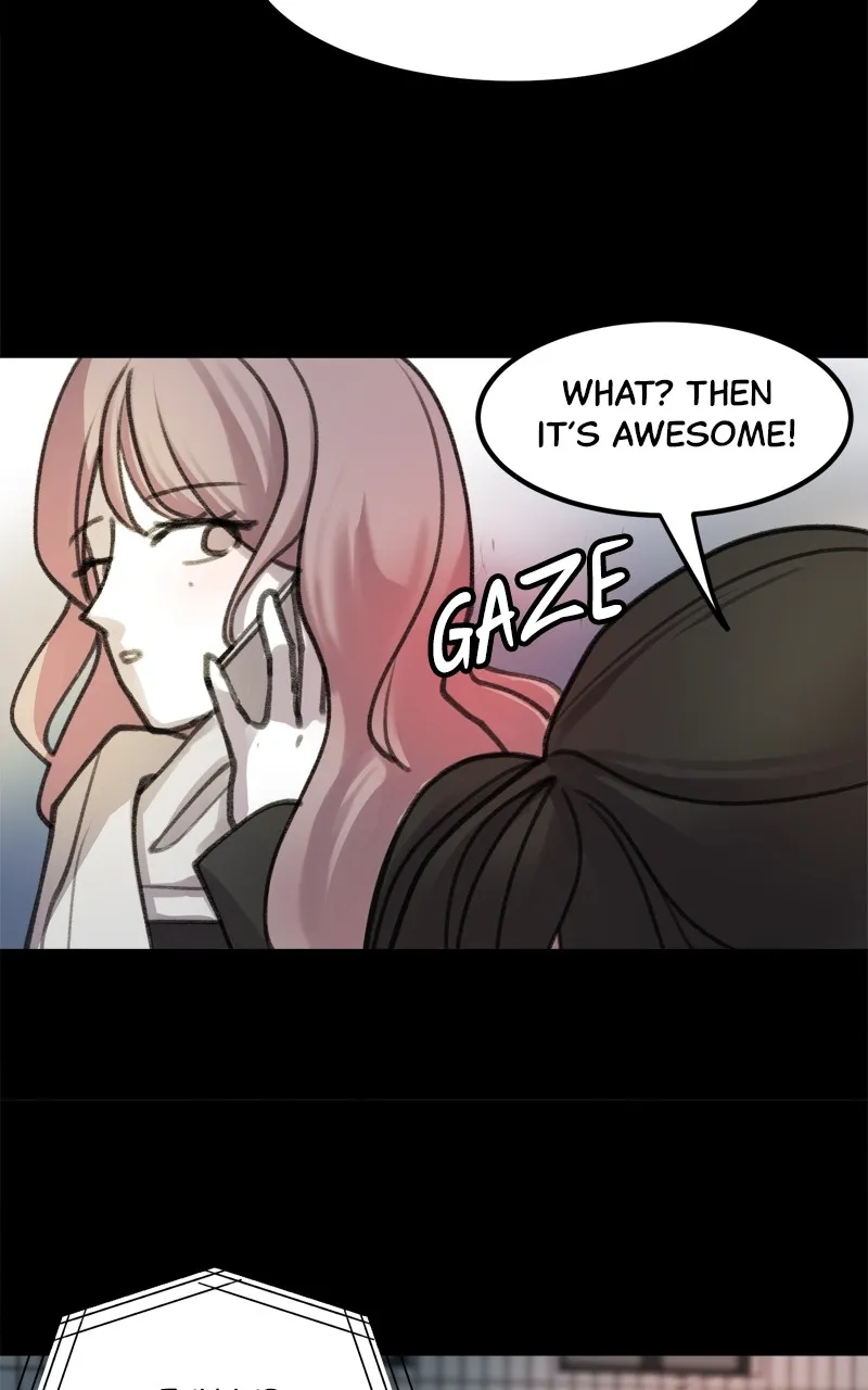 Following Eunju Chapter 7 page 42 - 