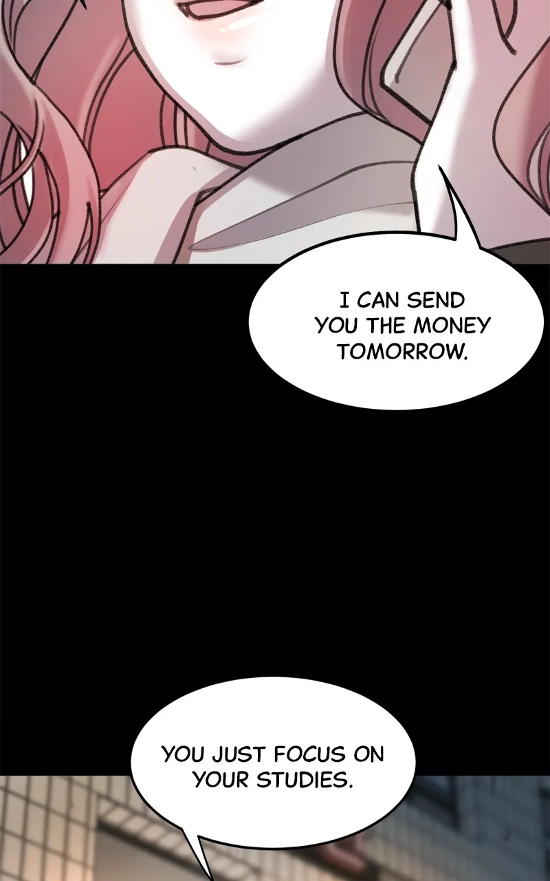 Following Eunju Chapter 7 page 44 - 