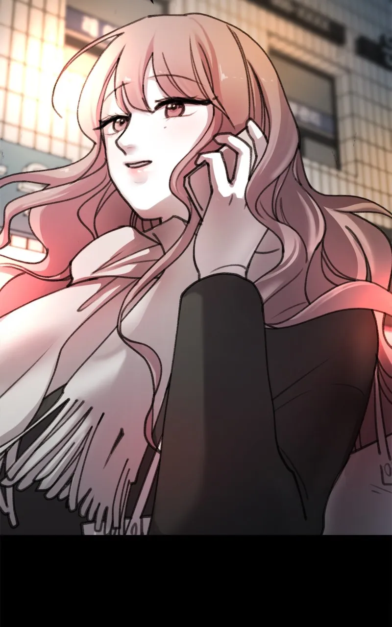 Following Eunju Chapter 7 page 45 - 