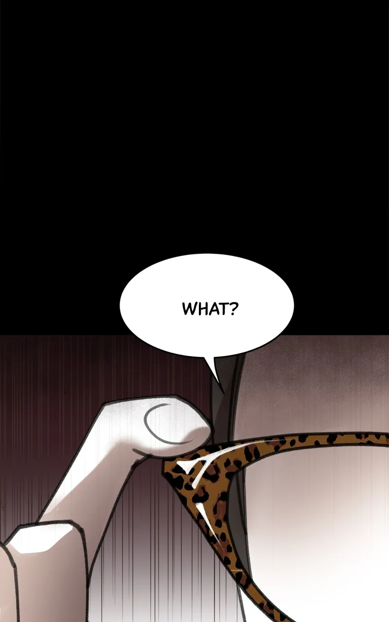 Following Eunju Chapter 7 page 47 - 
