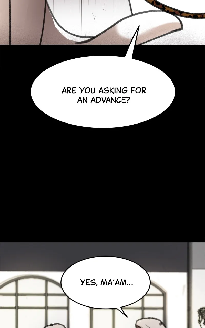 Following Eunju Chapter 7 page 48 - 