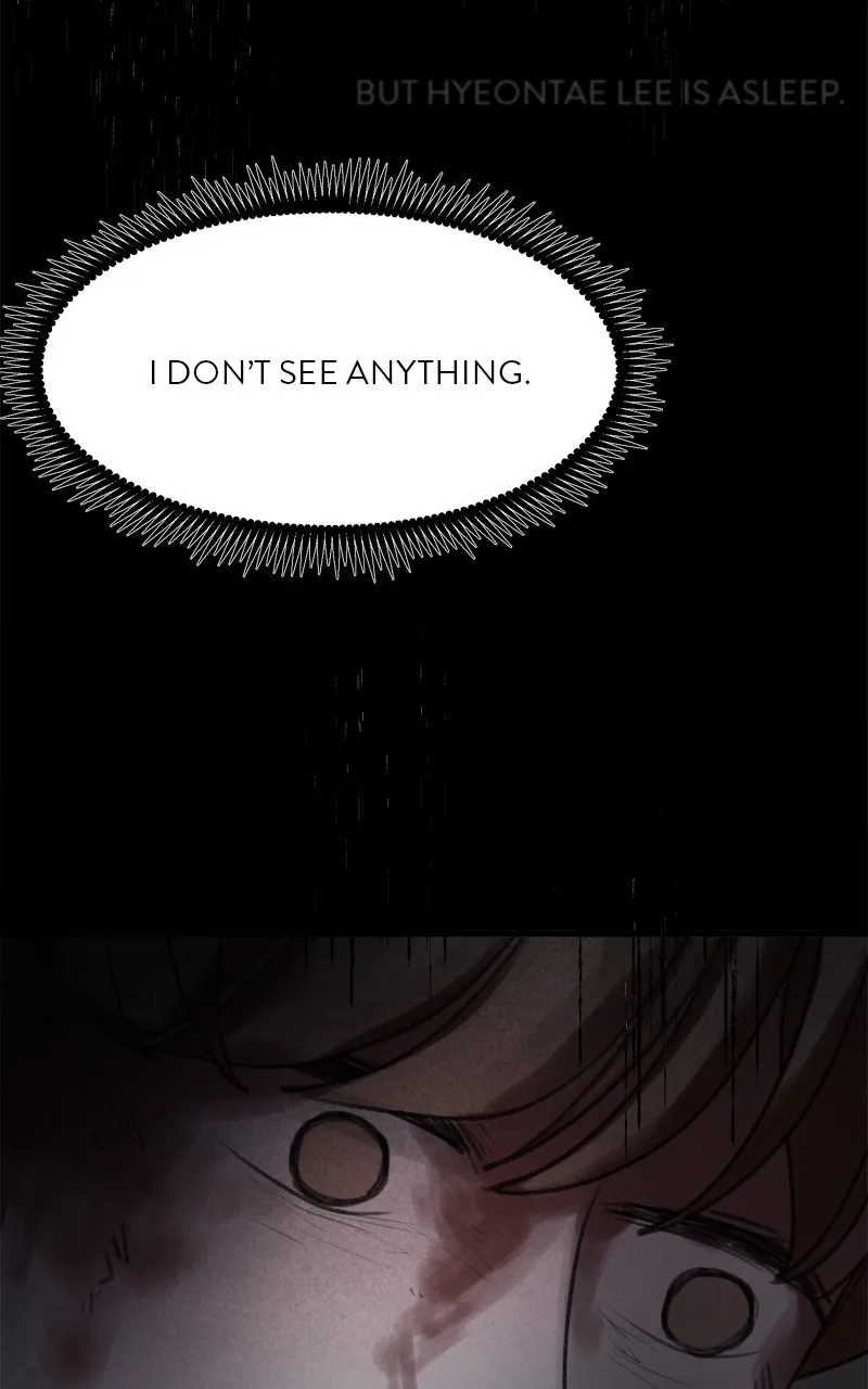 Following Eunju Chapter 7 page 6 - 