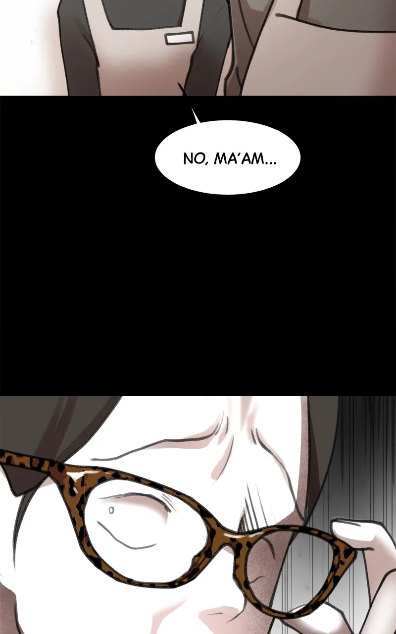 Following Eunju Chapter 7 page 54 - 