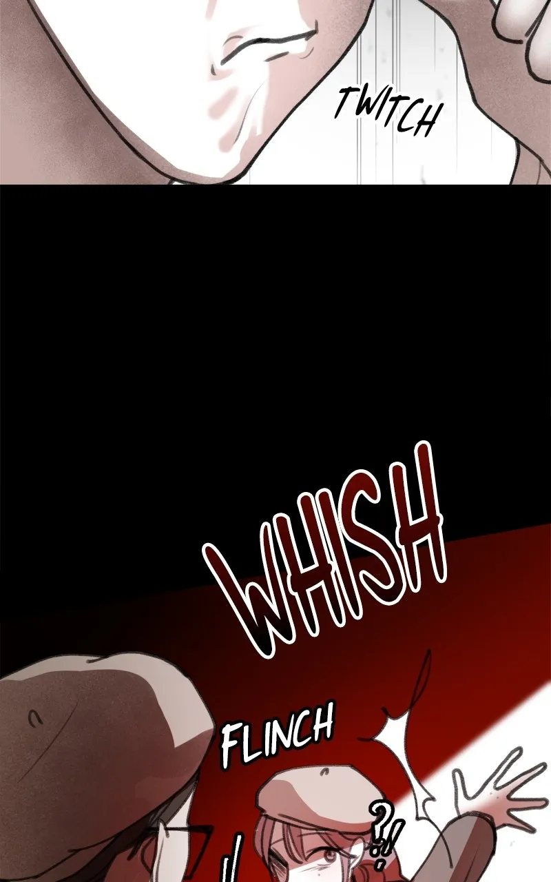 Following Eunju Chapter 7 page 55 - 