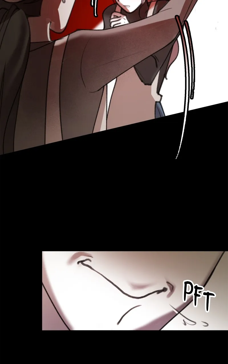 Following Eunju Chapter 7 page 56 - 