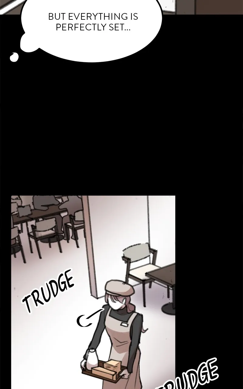 Following Eunju Chapter 7 page 62 - 