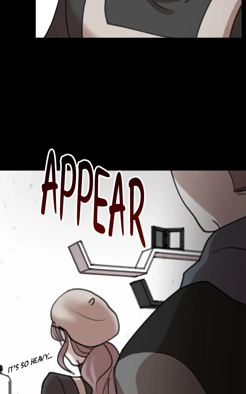 Following Eunju Chapter 7 page 64 - 