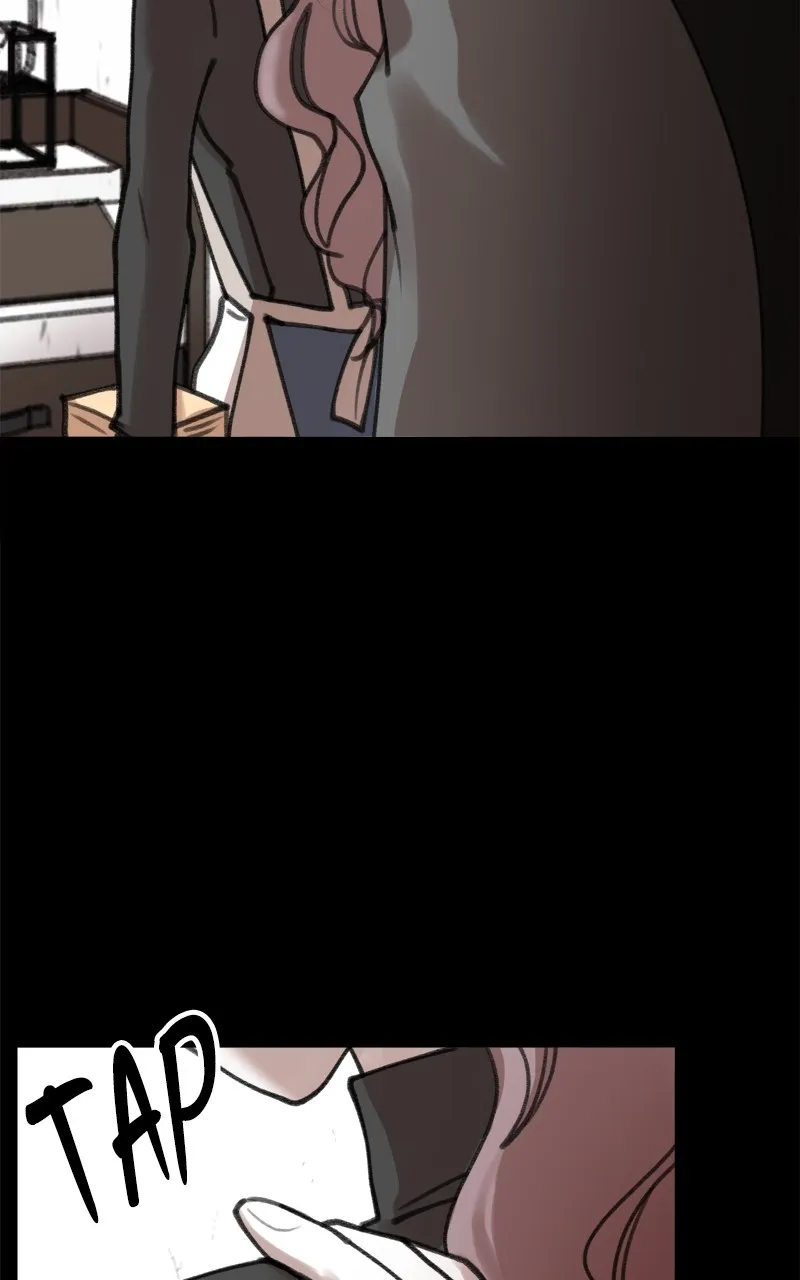 Following Eunju Chapter 7 page 65 - 