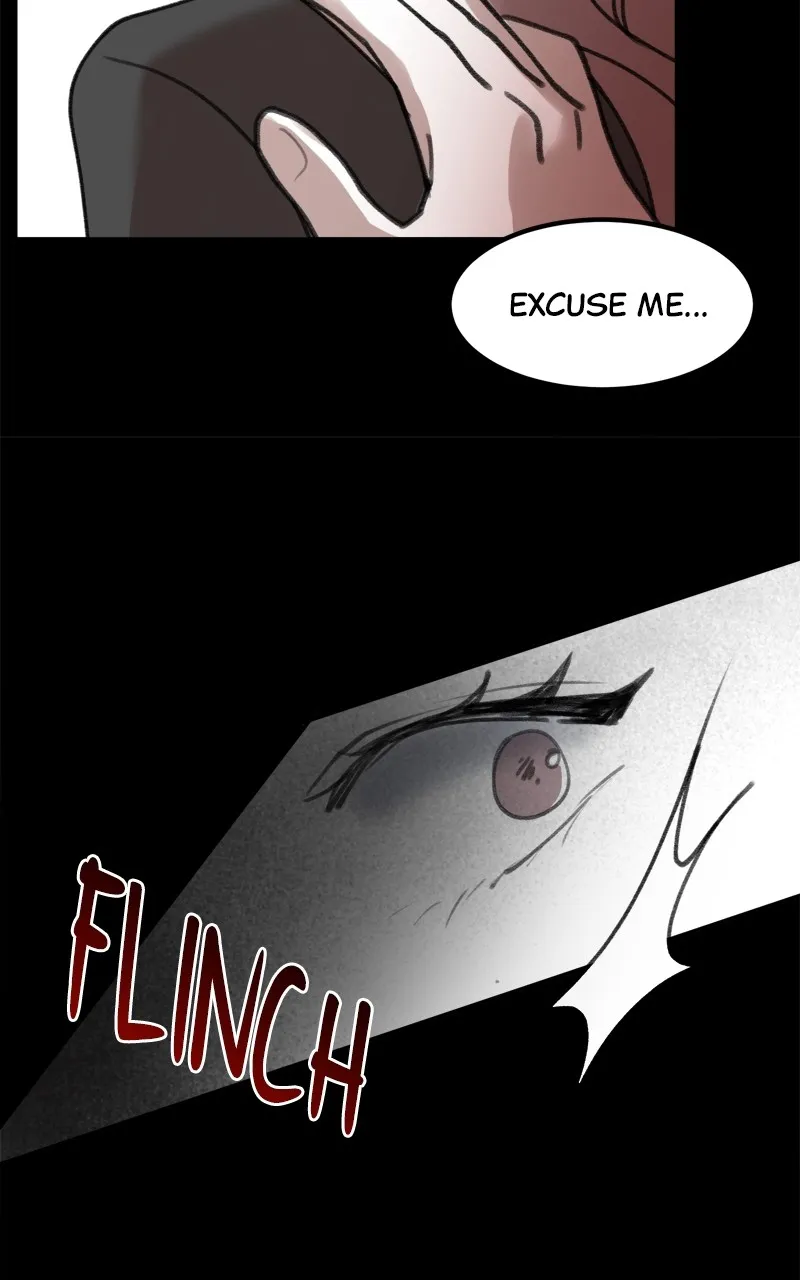 Following Eunju Chapter 7 page 66 - 