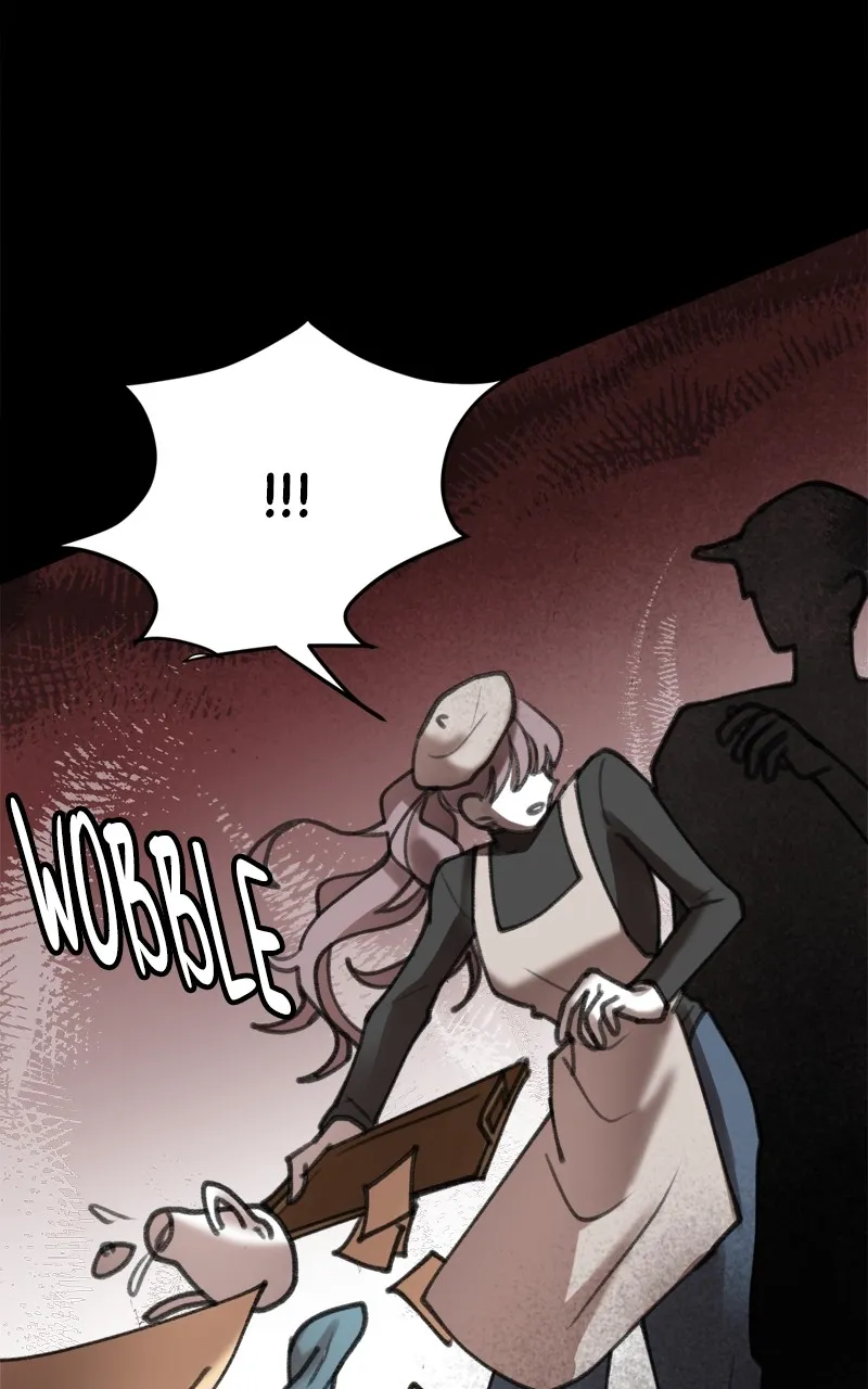 Following Eunju Chapter 7 page 67 - 