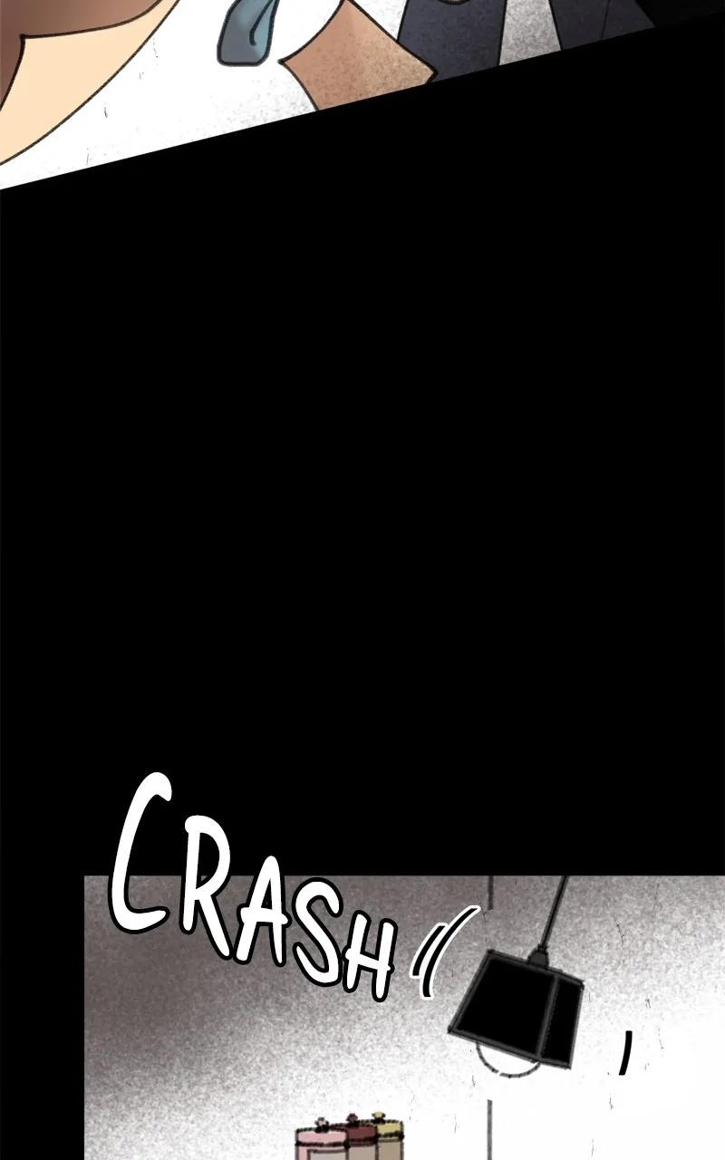 Following Eunju Chapter 7 page 68 - 