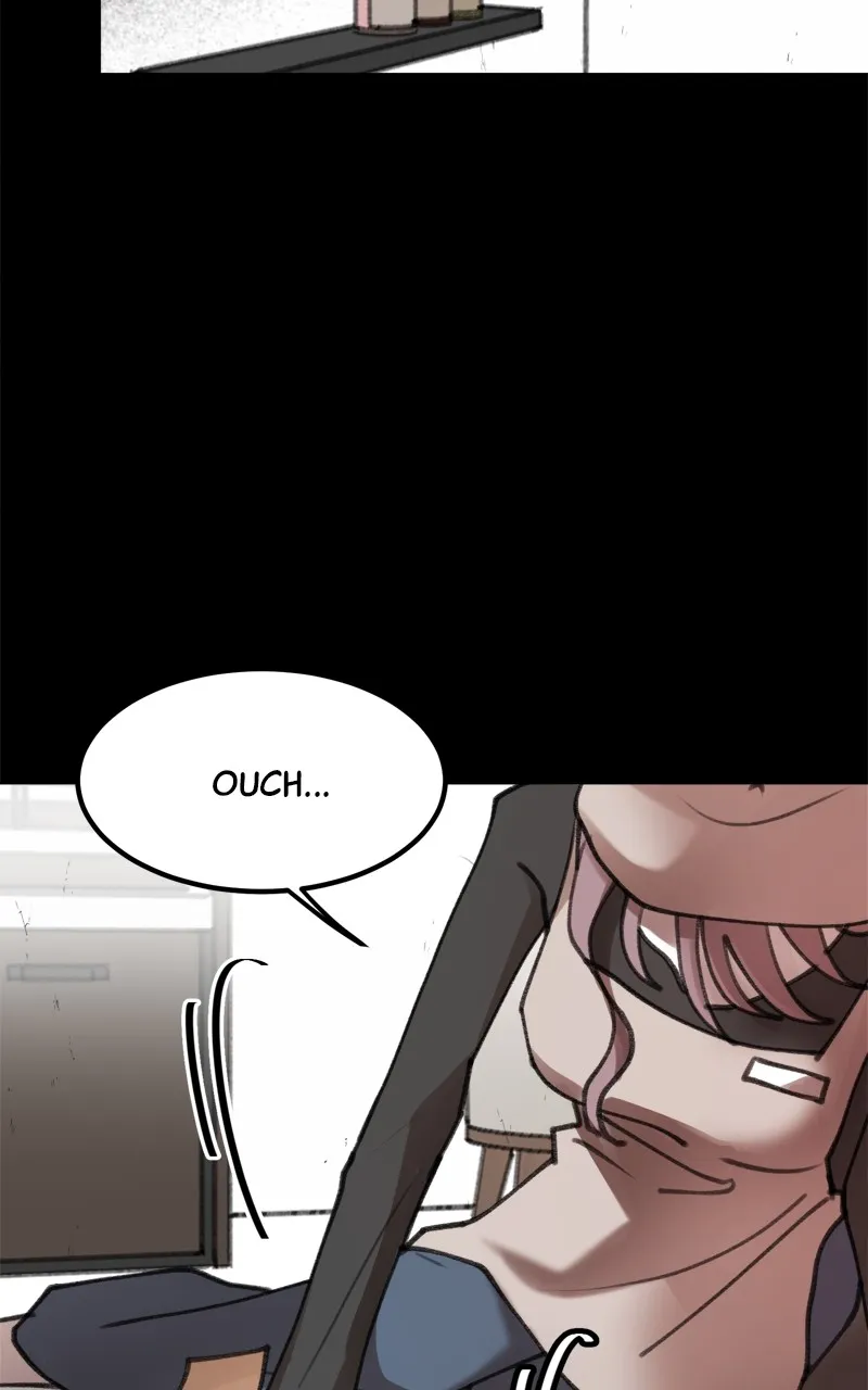 Following Eunju Chapter 7 page 69 - 