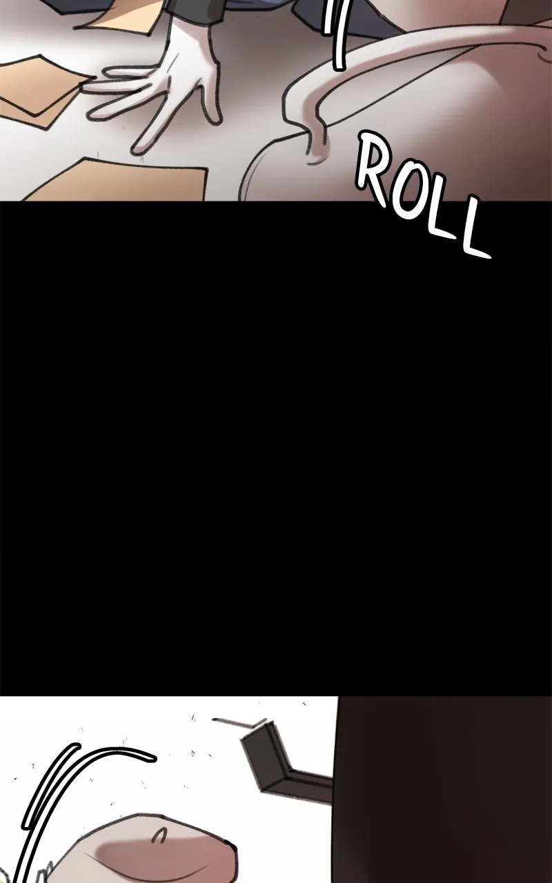 Following Eunju Chapter 7 page 70 - 
