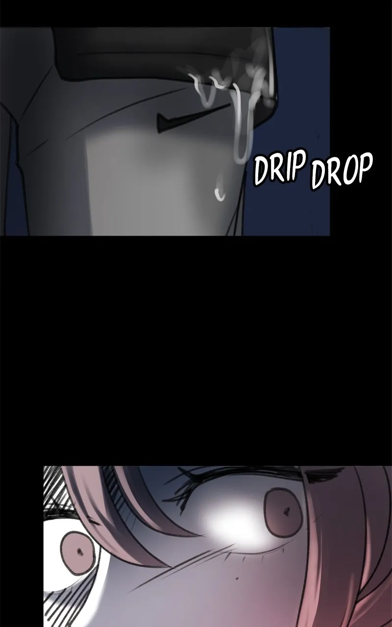 Following Eunju Chapter 7 page 72 - 