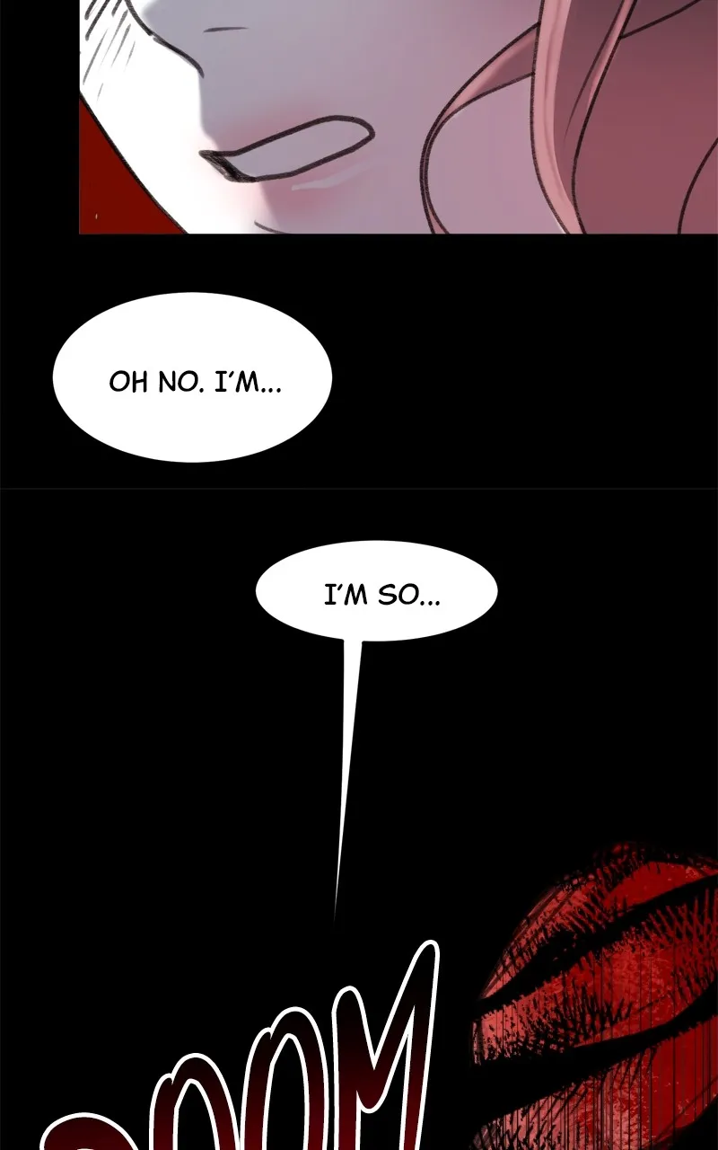 Following Eunju Chapter 7 page 73 - 