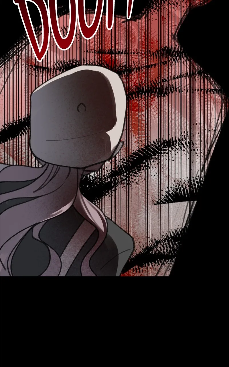 Following Eunju Chapter 7 page 74 - 