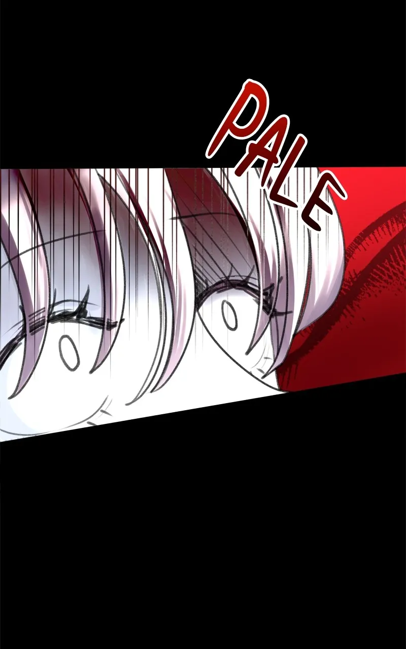 Following Eunju Chapter 7 page 75 - 