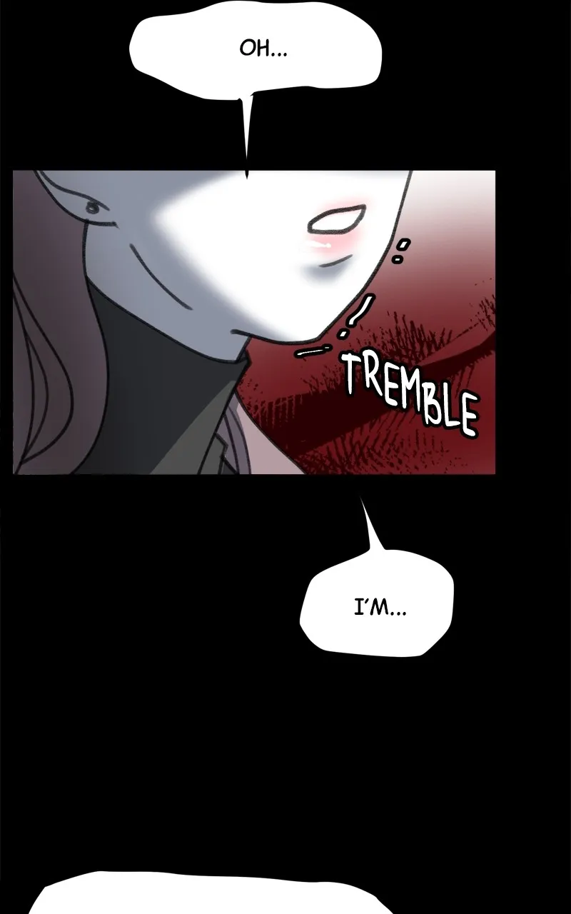 Following Eunju Chapter 7 page 76 - 